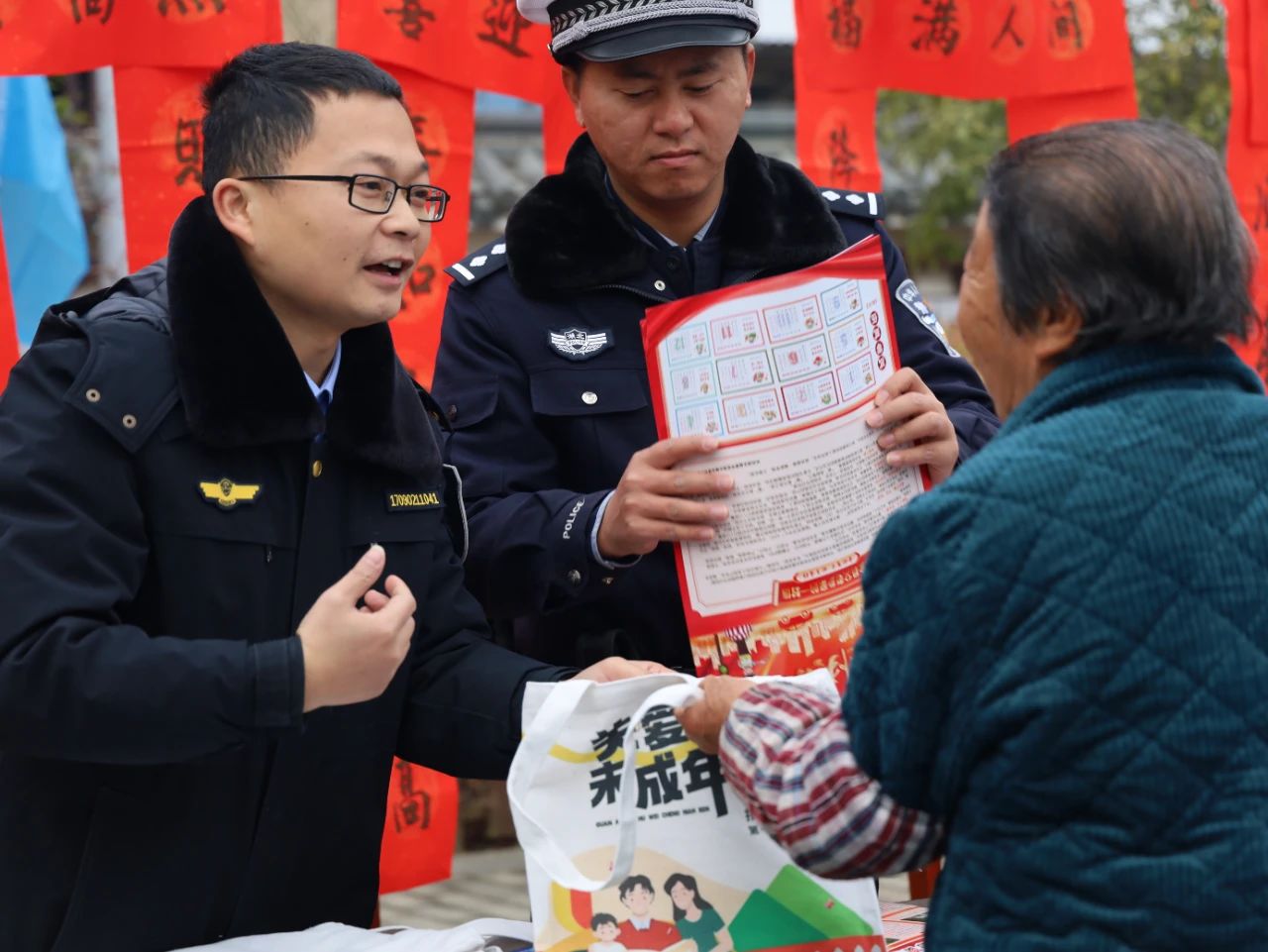 35fbcde1dcae671a1712531fdd6f9b2a 35fbcde1dcae671a1712531fdd6f9b2a.jpg