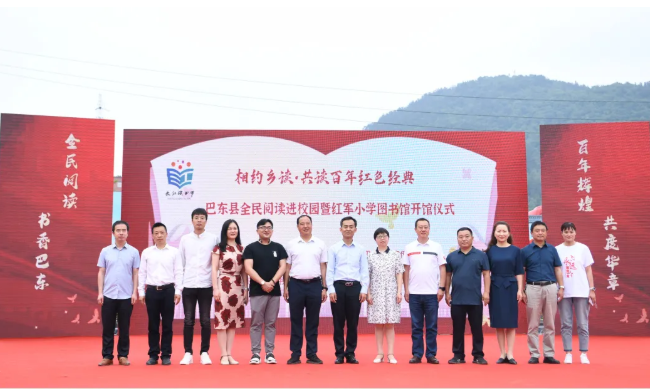 微信图片_202107081118323 微信图片_202107081118323.png?v=1761573658070