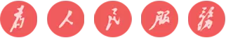 20170626101145_bdjeo6hm7t 20170626101145_bdjeo6hm7t.jpg?v=1787461379331