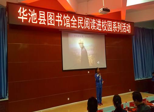 clip_image006 104b9153f2a9f17658e83e627fa3f26