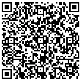 图片93 图片93.png?v=1762227605803