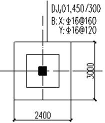 基础工程施工(江苏建筑职业技术学院)1003773055 中国大学慕课答案2024完整版100分第4张