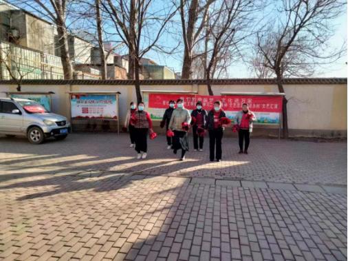 图片9.jpg