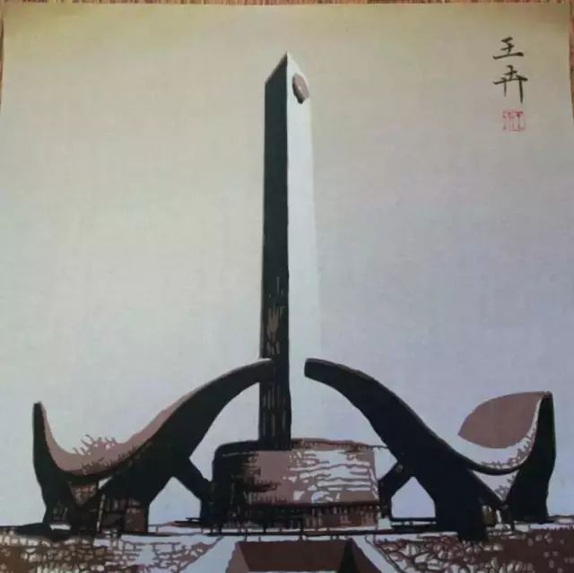 微信图片_20201023100202