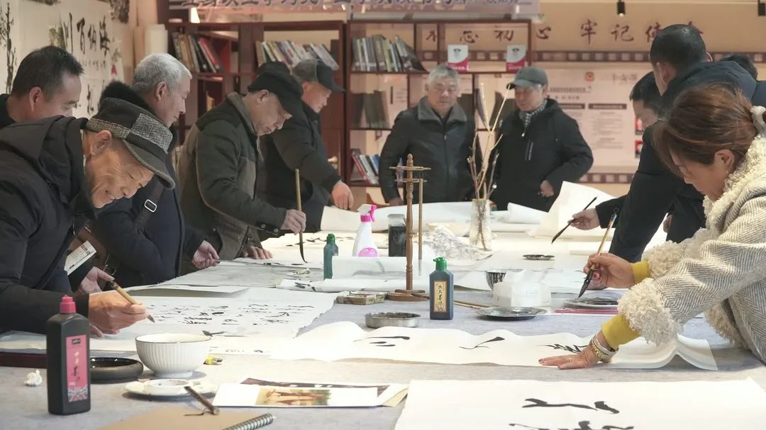 876467fffaf7b367e096e8bf77638a02 876467fffaf7b367e096e8bf77638a02.jpg