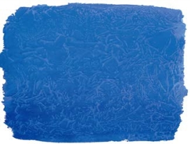 pagenumber_ebook=168,pagenumber_book=168