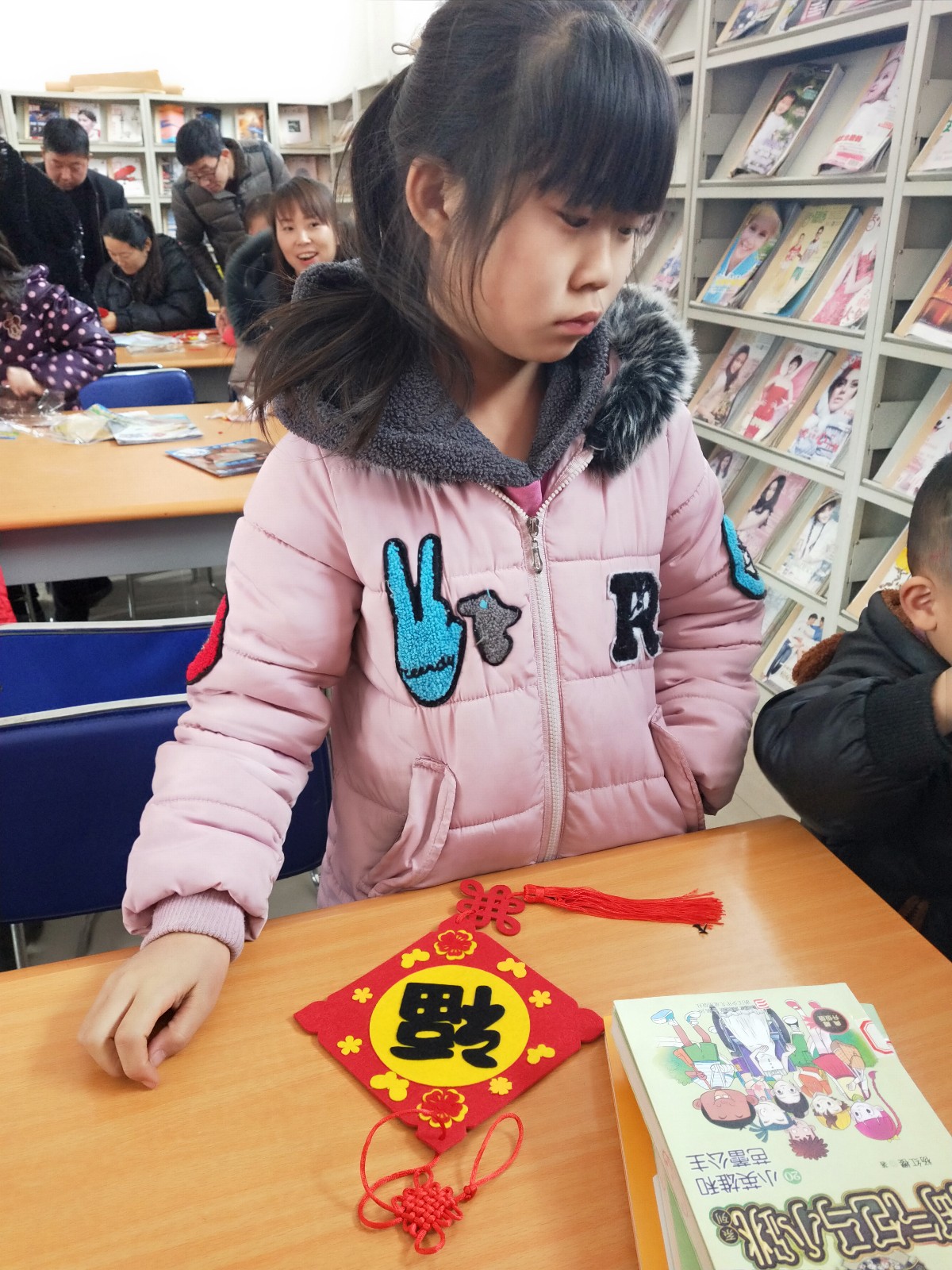 微信图片_20200118160017 微信图片_20200118160017