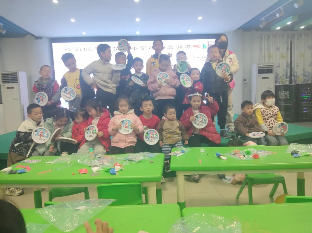 640.webp (2) 640.webp (2).png?v=1769887078477