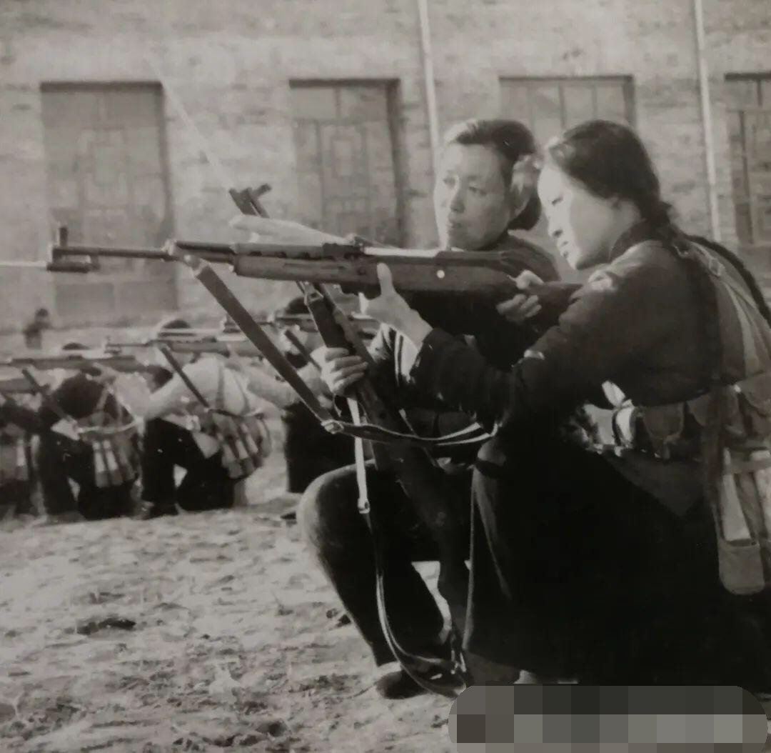 微信图片_20210606162956_看图王 微信图片_20210606162956_看图王.png?v=1762323959796