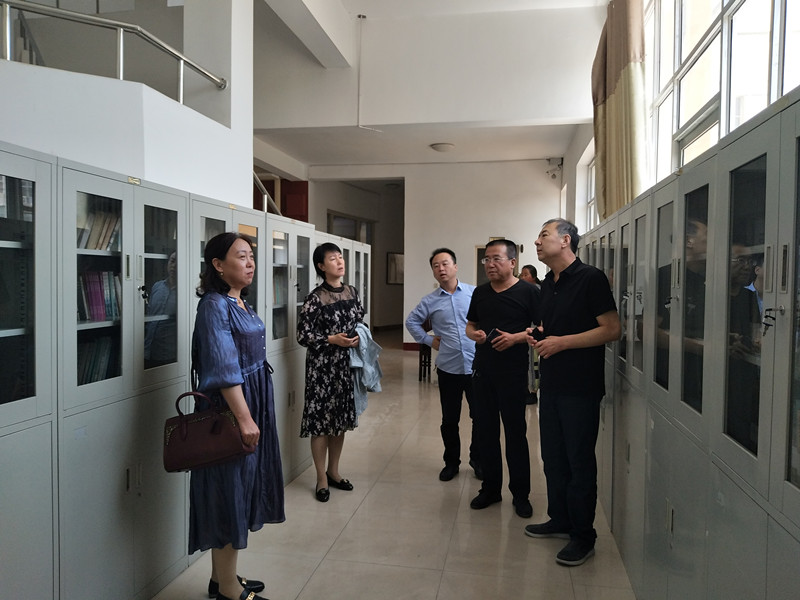 微信图片_20190530150932_副本 微信图片_20190530150932_副本.jpg?v=1762295578035