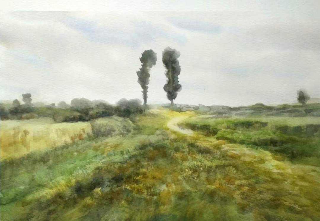 微信图片_20201014000641