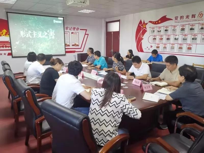 微信图片_20201022120857 微信图片_20201022120857.jpg