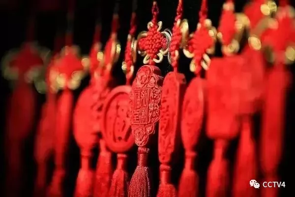 20180209171622_8g18cxcqpo 20180209171622_8g18cxcqpo.png?v=1762008637409