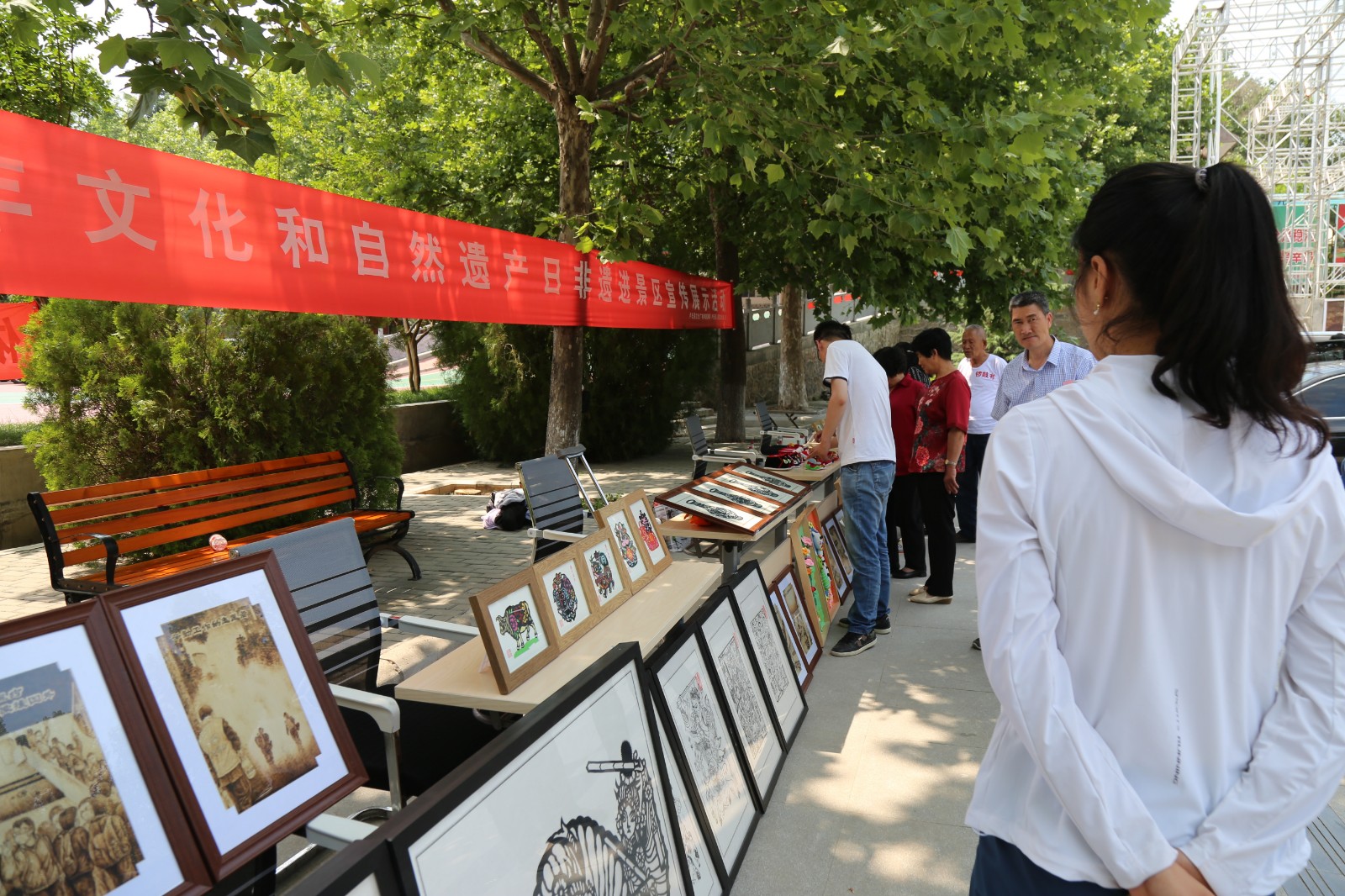 b7b384ea0cd0e8b2ee3d6d48550f92e