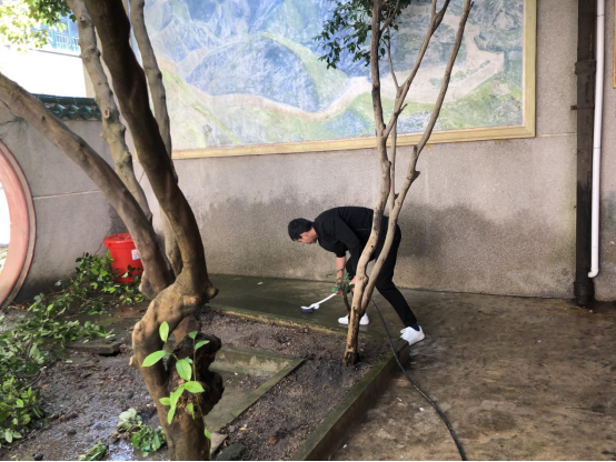 blob blob.png?v=1765867117787