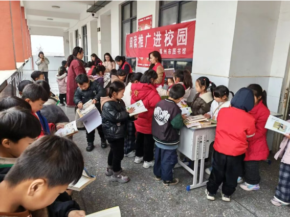 ce8f926272372b380fada12b38de2a4bpng