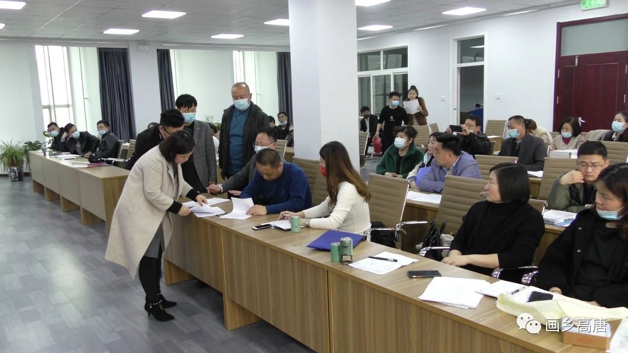 微信图片_20210322143716 微信图片_20210322143716.jpg