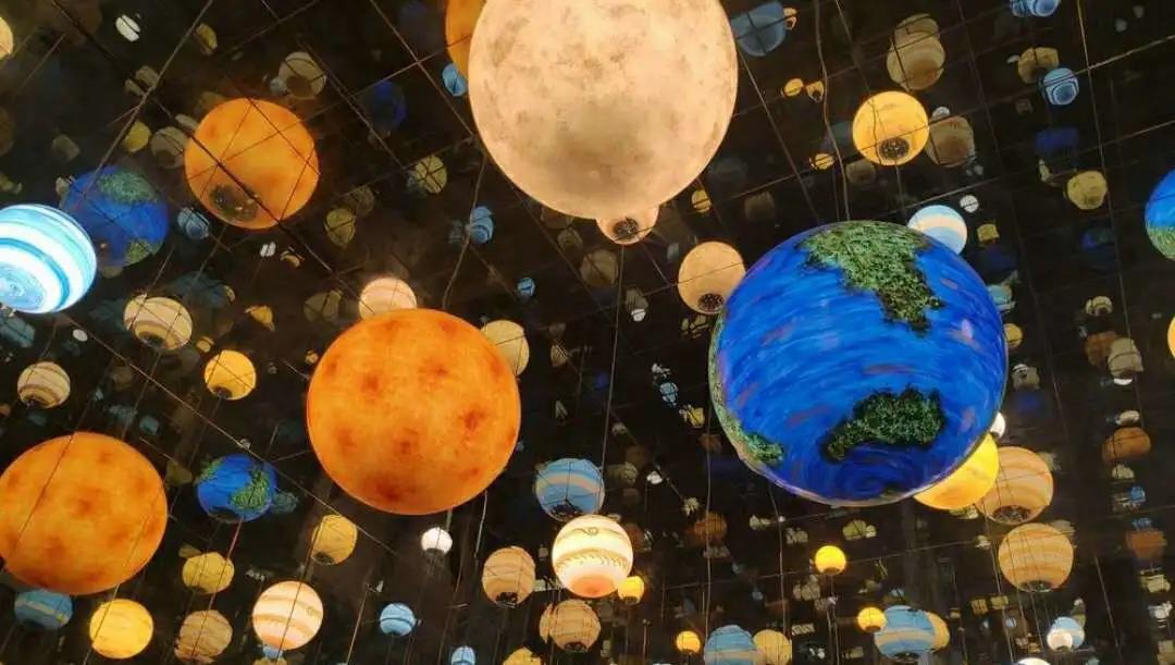 微信图片_20200519082352