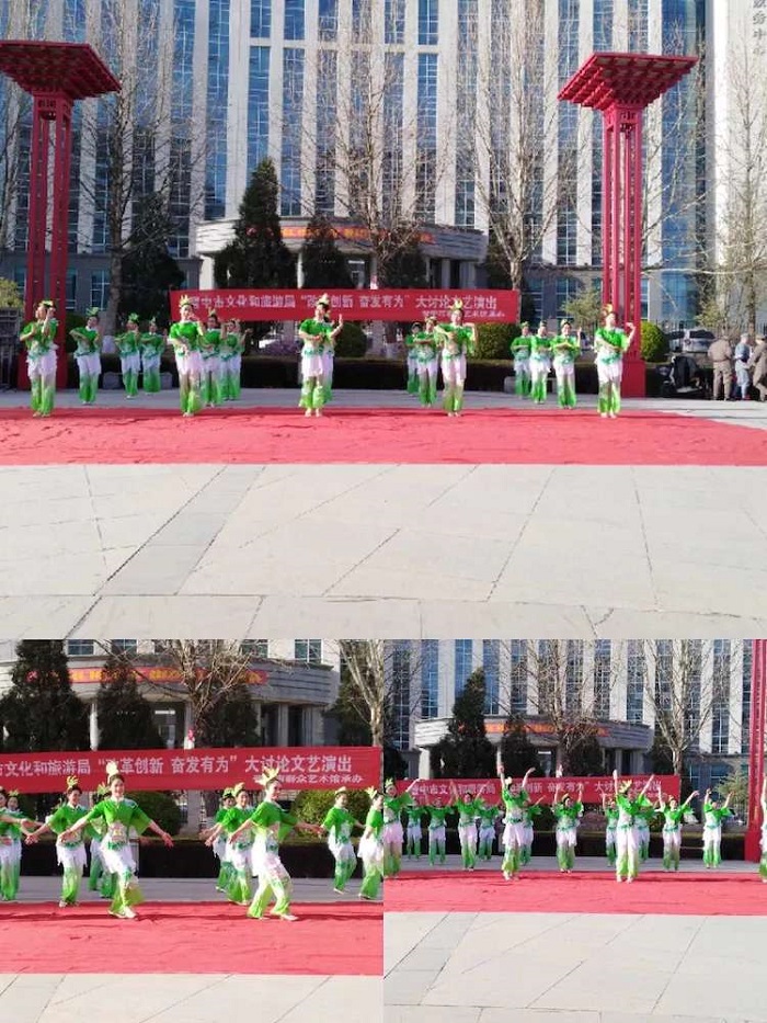 586412749 586412749.jpg