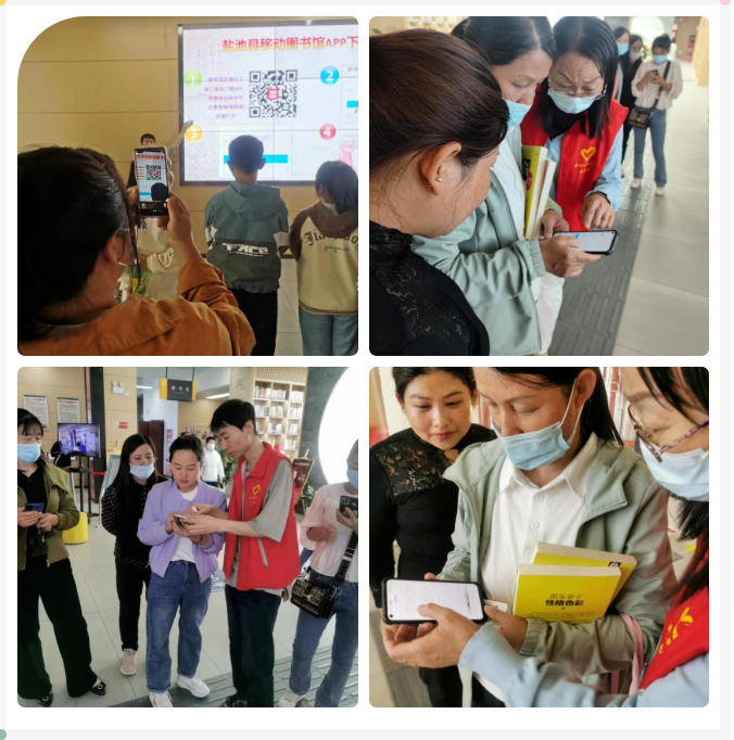 image image.png?v=1763563273631