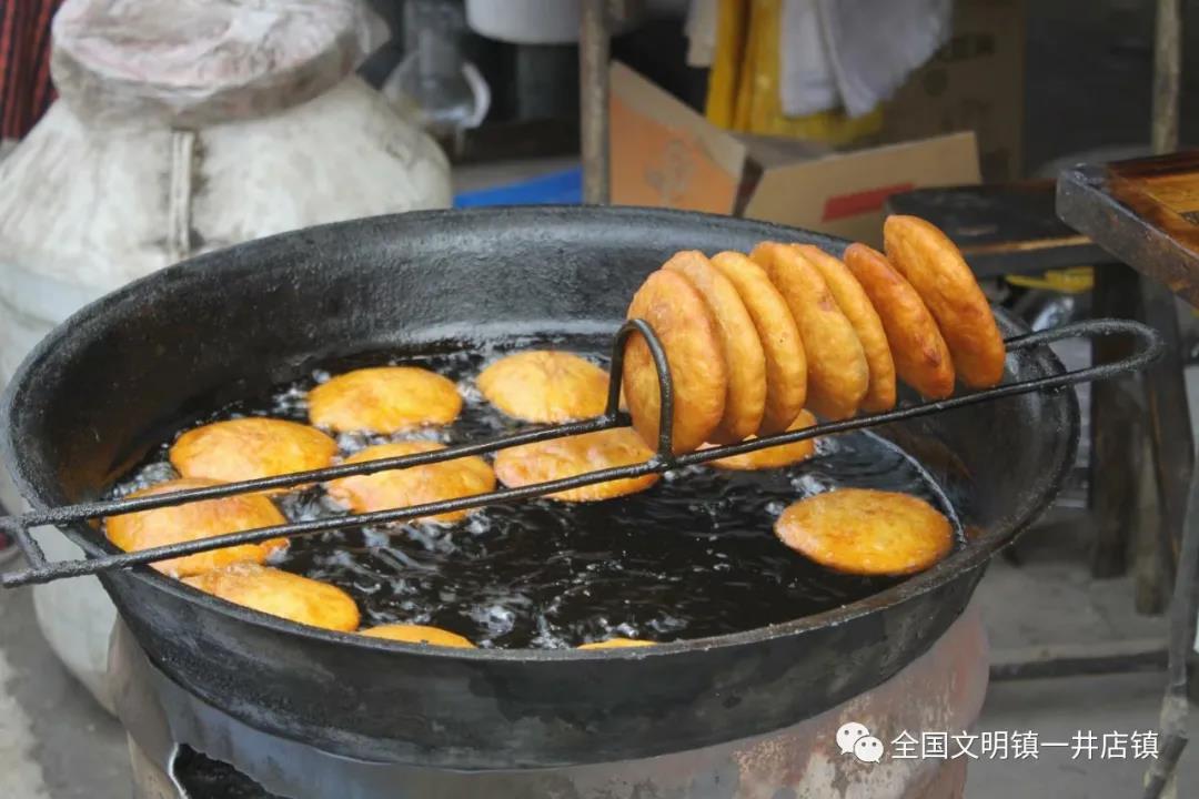 微信图片_20210624085334