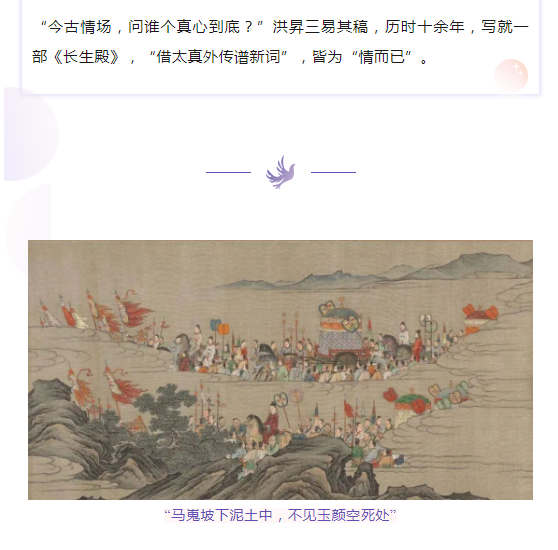 image.png?v=1750239420588