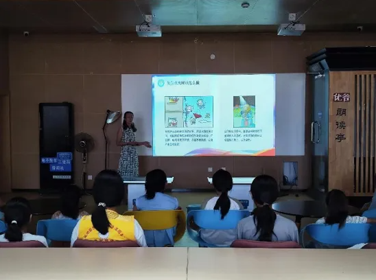 image image.png?v=1763530460235