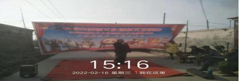 图片3.jpg