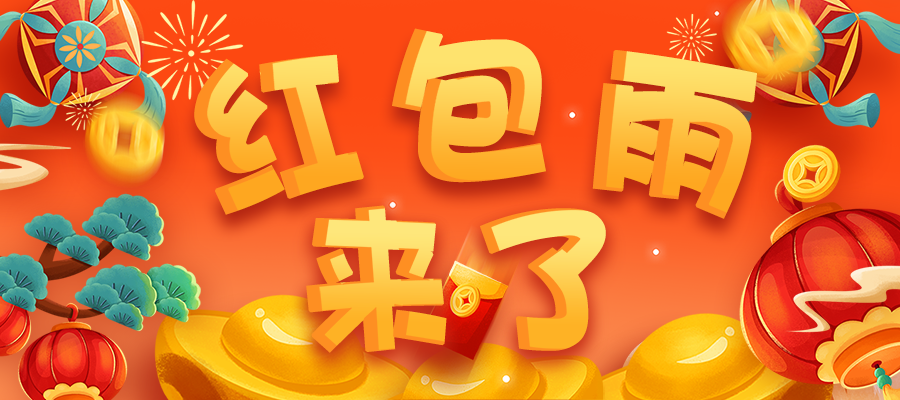 3 3.jpg?v=1772874103519