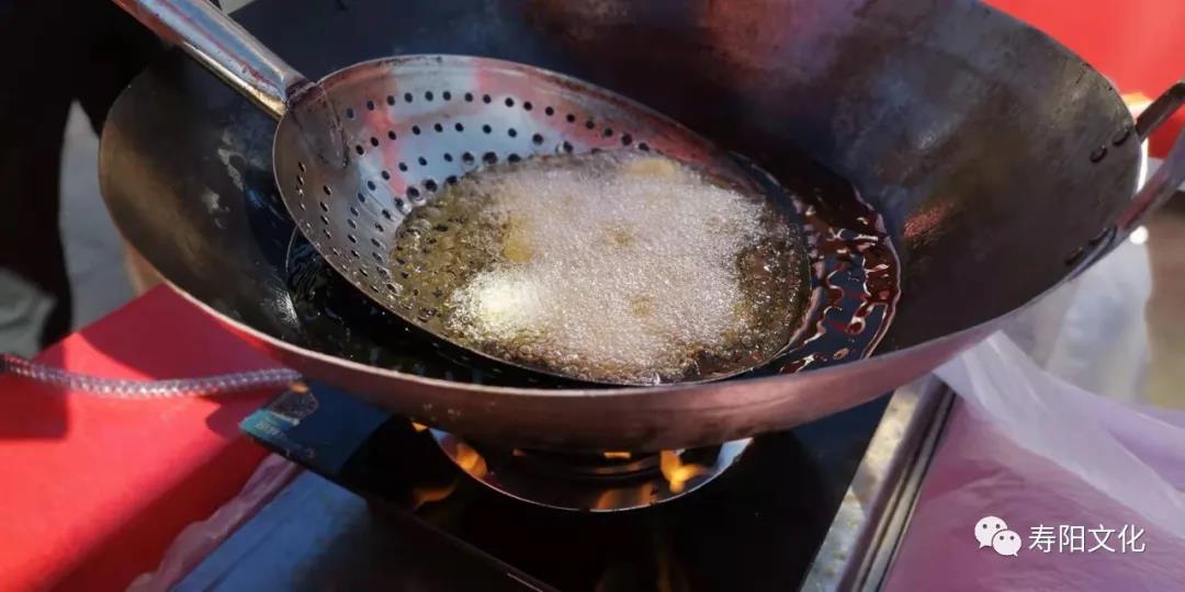 微信图片_20211215165422