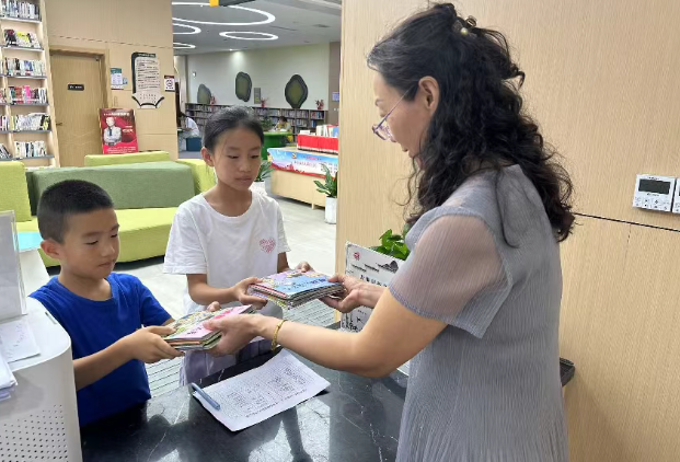 image image.png?v=1763530425798