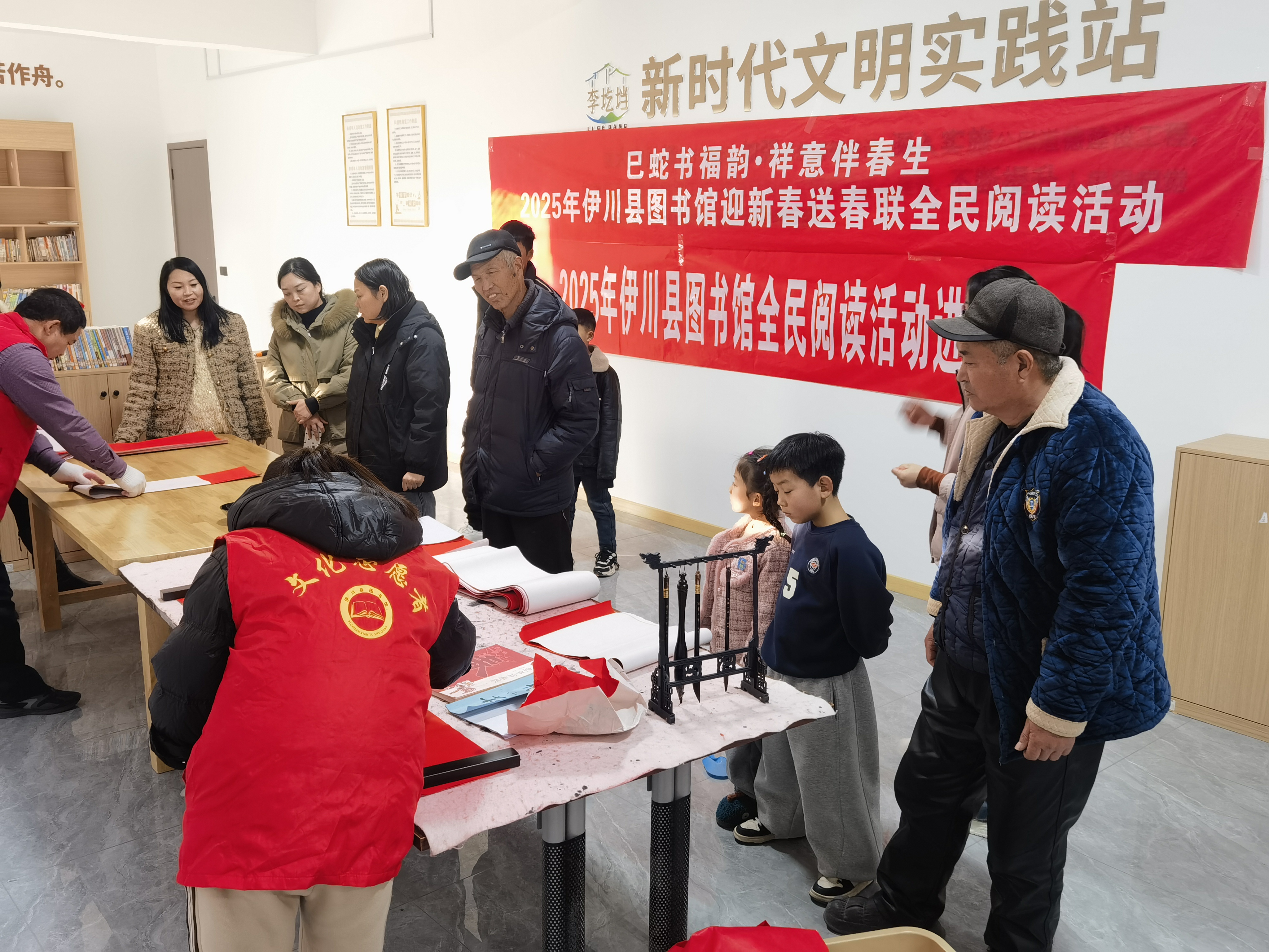 e2ab9536fdf60df895bb58642152b3e e2ab9536fdf60df895bb58642152b3e.jpg?v=1762565726261