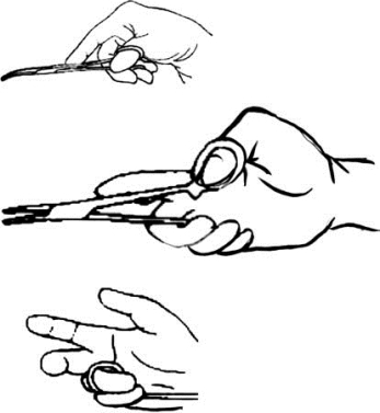 pagenumber_ebook=41,pagenumber_book=26