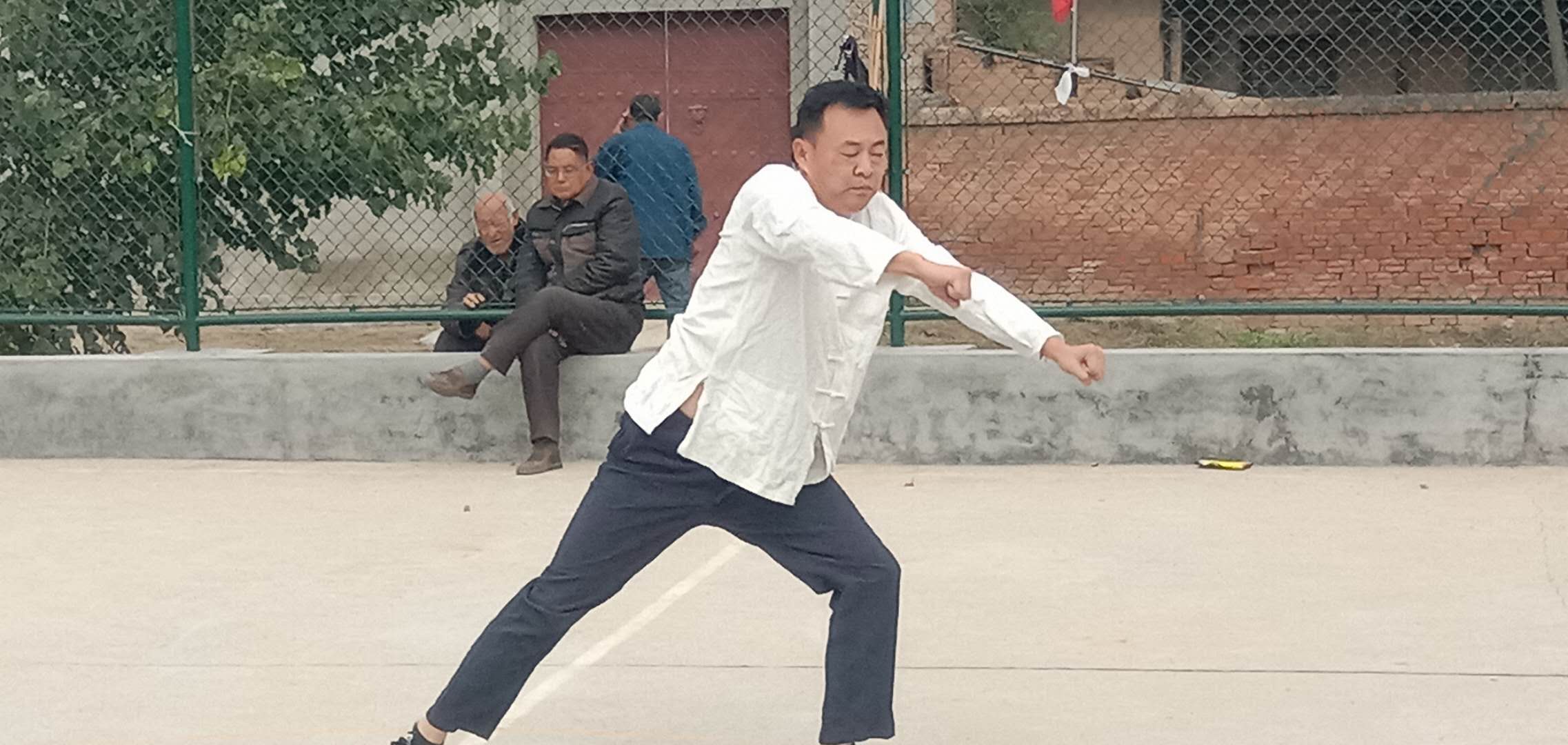 微信图片_202010101032191