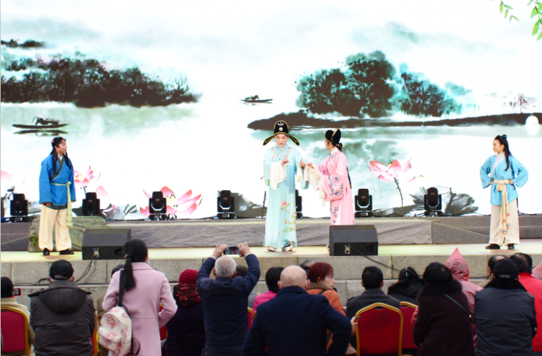 QQ截图20210301104225 QQ截图20210301104225.png