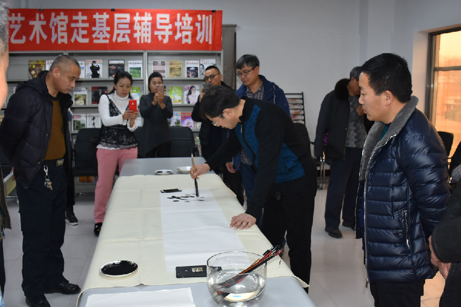 11 11.jpg?v=1764963804337