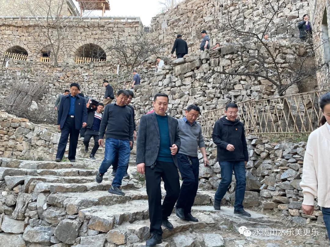 微信图片_20210415090853