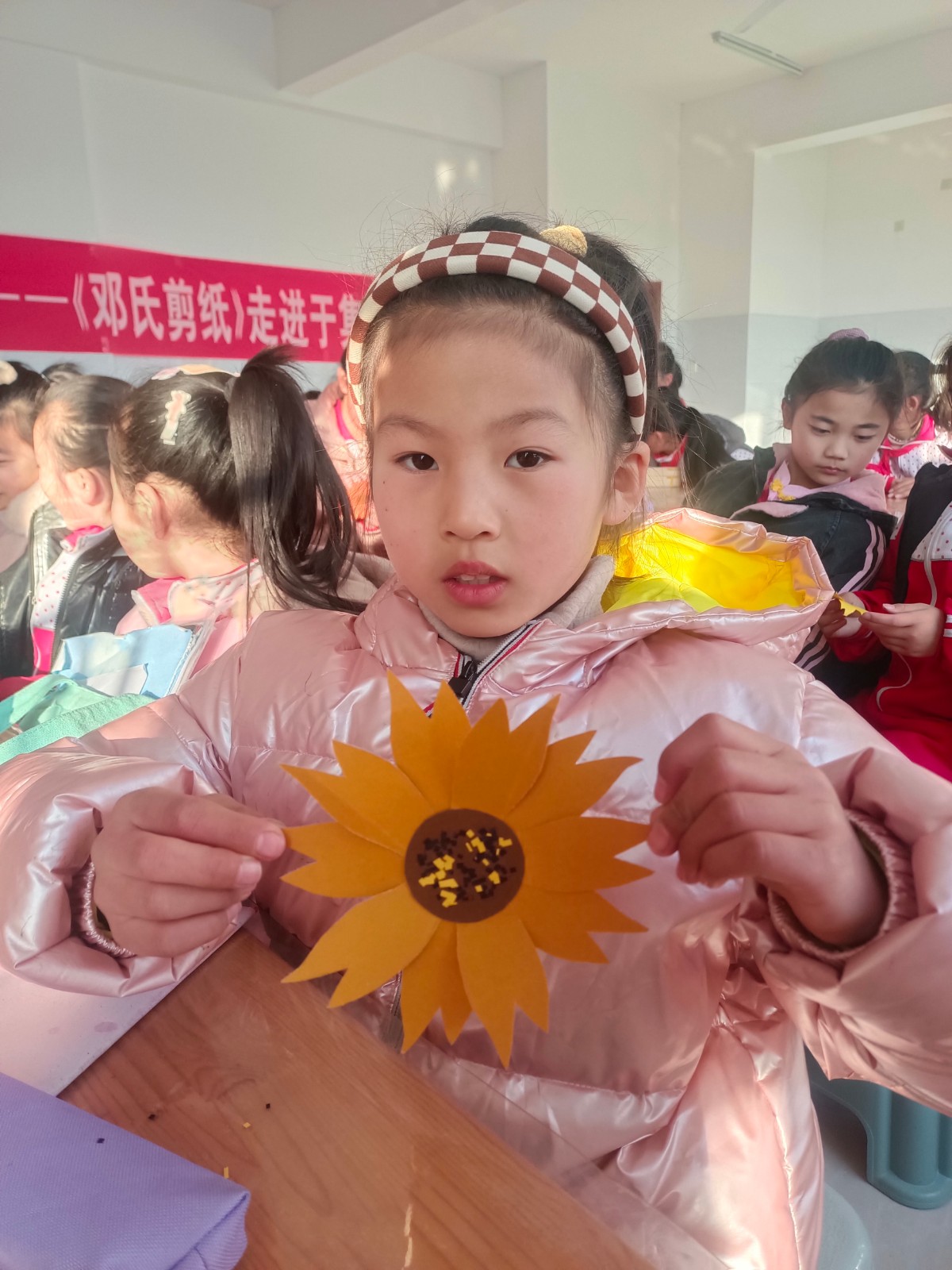 微信图片_20211230143048