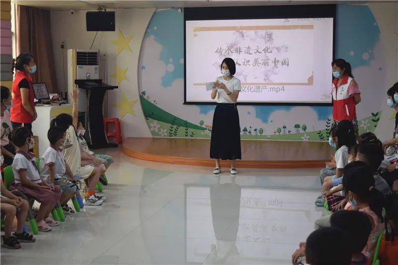 图片2 图片2.jpg?v=1772887661448