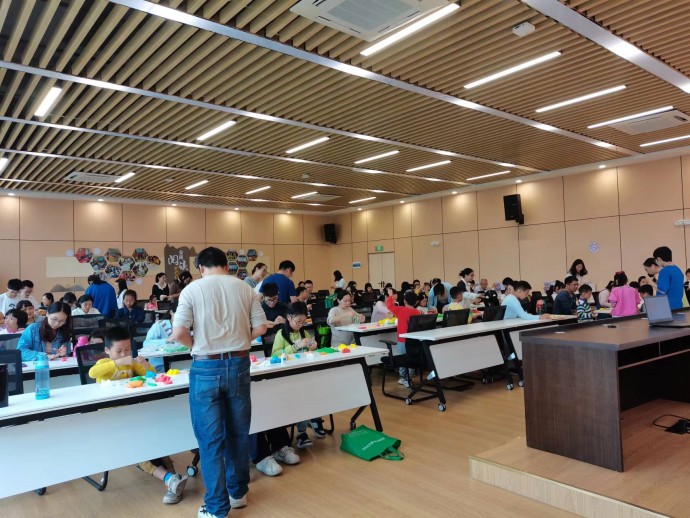 微信图片_20231111113945_副本