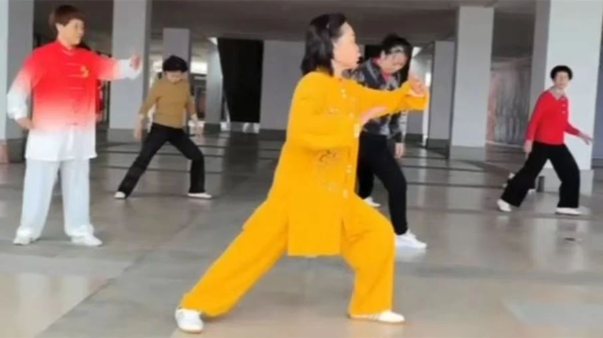 DM_20250416152632_002