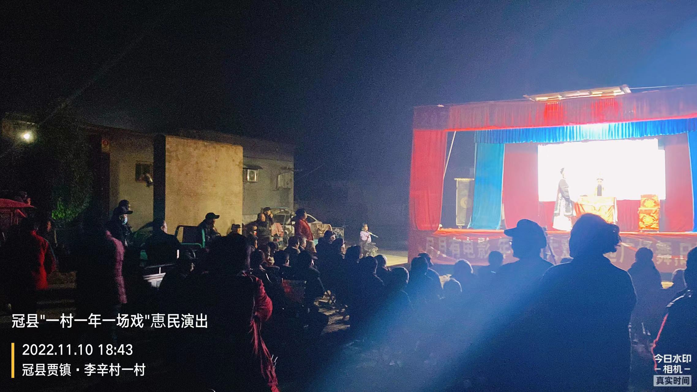 微信图片_20221111091824.jpg