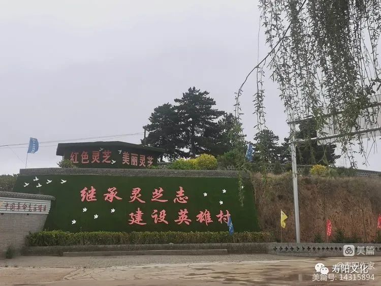 89859b5c73d4e3dcf23cce52d961e51e_640_wx_fmt=jpeg&wxfrom=5&wx_lazy=1&wx_co=1 89859b5c73d4e3dcf23cce52d961e51e_640_wx_fmt=jpeg&wxfrom=5&wx_lazy=1&wx_co=1.jpg