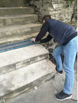 NFA_XAPGSOUGZO{RJ55LGWT