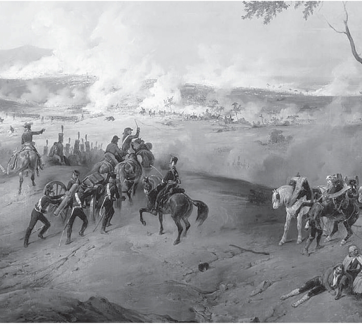 pagenumber_ebook=344,pagenumber_book=329