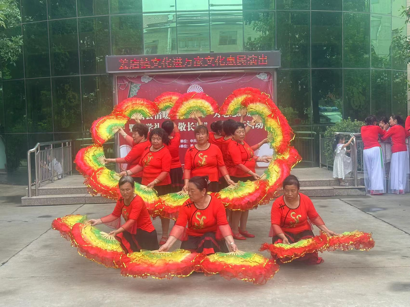 xibai.png