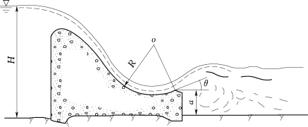 pagenumber_ebook=53,pagenumber_book=47