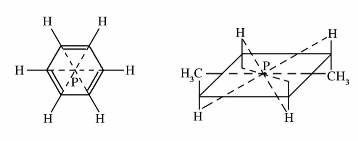 pagenumber_ebook=95,pagenumber_book=95
