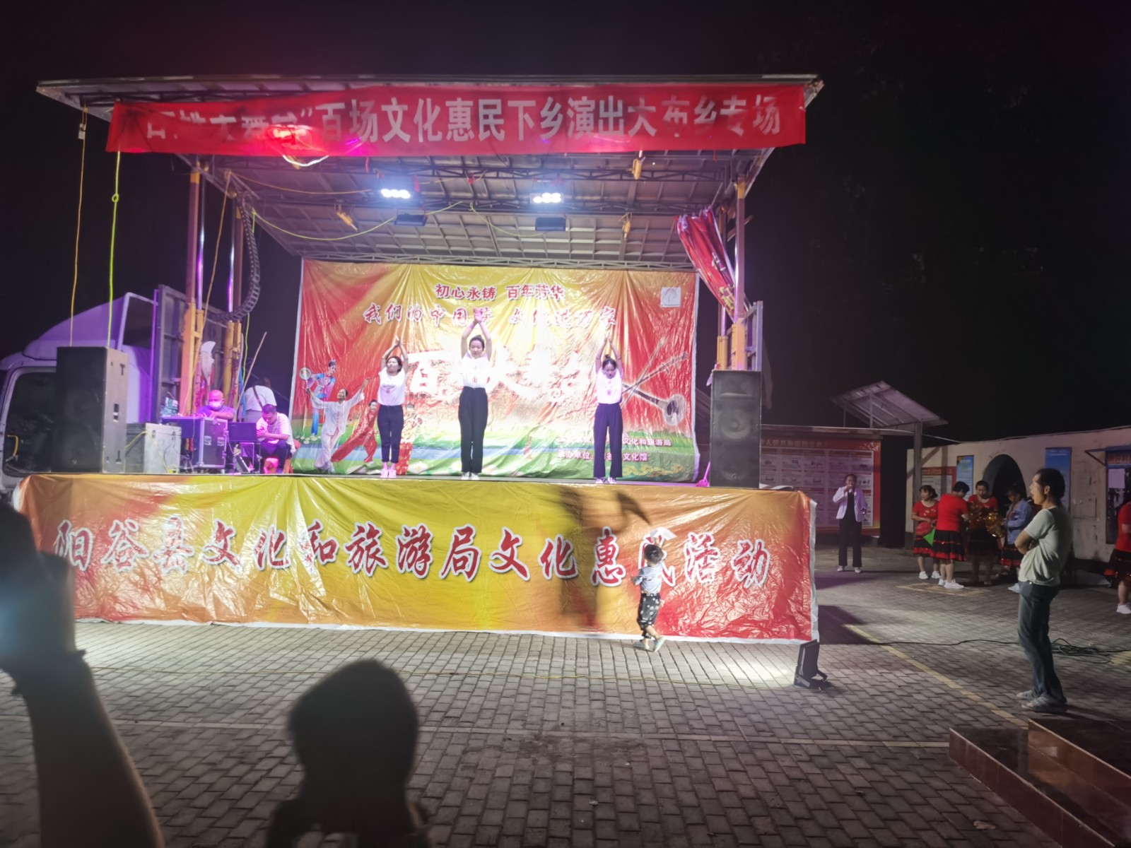 微信图片_202109240926547