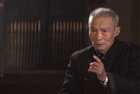 055.徐忠德 已故_副本 055.徐忠德 已故_副本.jpg